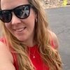 hopeswishes123